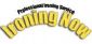 Ironing Services in DUNMOW - Ironing Now