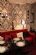 British Restaurants in WARRINGTON - Shelly's Restaurant