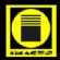 in LOANHEAD - Images Disco in LOANHEAD - Images Disco