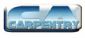 carpenters in WESTERHAM - CA Carpentry carpenters in WESTERHAM - CA Carpentry