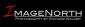 Corporate Photographers in LEEDS - ImageNorth Photography
