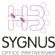 furniture in HIGH WYCOMBE - Sygnus Office Partnership Ltd