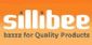 Fragrance and Perfume in HARROW - Sillibee