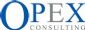  in MARKET HARBOROUGH - Opex Consulting