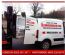 in LONDON - Links Courier Ltd in LONDON - Links Courier Ltd
