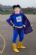  in GLOSSOP - Peak Active Sport