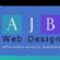 web designers in TRURO - AJB Web Design - Truro - Cornwall
