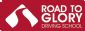Driver Training in WIGAN - Road To Glory Driving School