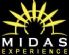  in SOUTHALL - Midas Experience