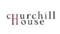  in LONDON - Churchill House