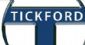 Security in MILTON KEYNES - Tickford Security Systems Ltd Security in MILTON KEYNES - Tickford Security Systems Ltd