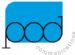 marketing in CHELTENHAM - Pod Communications