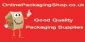 Industrial Supplies in BRIGHTON - Online Packaging Shop Industrial Supplies in BRIGHTON - Online Packaging Shop