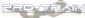 HGV Driver Training in BASILDON - Pro Train Uk Ltd HGV Driver Training in BASILDON - Pro Train Uk Ltd