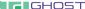 Web Design in SWINDON - Ghost:
