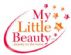 in DARLINGTON - My Little Beauty Ltd in DARLINGTON - My Little Beauty Ltd