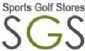 Sports Clothing in PERSHORE - Sports Golf Stores