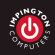 computer repair in CAMBRIDGE - Impington Computers