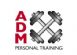  in MAIDENHEAD - ADM Personal Training