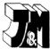 Property Maintenance in THETFORD - J and M Appliance Repairs