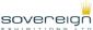 Event Equipment in COVENTRY - Sovereign Exhibitions Ltd
