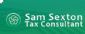 Tax Advice and Planning in MAIDSTONE - Taxpertise