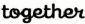 web development in LONDON - Together London Ltd