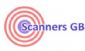 Document Scanning in HARROGATE - Scanners GB Ltd