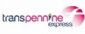 Rail Travel in MANCHESTER - First TransPennine Express