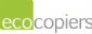 furniture in TELFORD - Eco Copiers Ltd