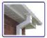 Guttering in TROWBRIDGE - Gutter Clean Guttering in TROWBRIDGE - Gutter Clean