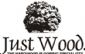 Hardwood Flooring in BOGNOR REGIS - Just Wood Flooring