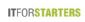 it consultancy in CAMBRIDGE - IT For Starters