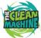 window cleaners in LEEDS - Clean Machine