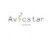 Manufacturing in LONDON - Avicstar London Ltd