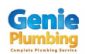  in NEWMARKET - Genie Plumbing