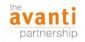 graphic design in SALISBURY - Avanti Partnership