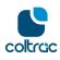 Process Servers in BROMSGROVE - Coltrac Ltd Process Servers in BROMSGROVE - Coltrac Ltd