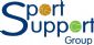 childrens parties in BEDFORD - Sport Support Group Ltd