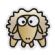 graphic design in GLOUCESTER - Creative Sheep Ltd