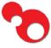 Engineering Software in NUNEATON - FactoryMaster Ltd