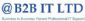 in WIGAN - B2B IT Ltd in WIGAN - B2B IT Ltd