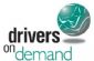 recruitment agencies in LONDON - Drivers On Demand