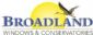 double glazing in NORWICH - Broadland Windows Ltd double glazing in NORWICH - Broadland Windows Ltd