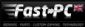 computer repair in ROTHERHAM - Fast-PC Ltd