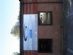 Bathrooms in TAVISTOCK - Devon Aqua Therapy