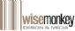 in WALLASEY - Wisemonkey Design Studio Ltd in WALLASEY - Wisemonkey Design Studio Ltd