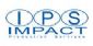 Event Equipment in OLNEY - Impact Production Services