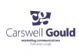 web development in SOUTHAMPTON - Carswell Gould web development in SOUTHAMPTON - Carswell Gould