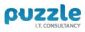 IT Support in MAIDENHEAD - Puzzle IT